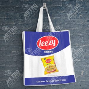 Non-Woven Bags